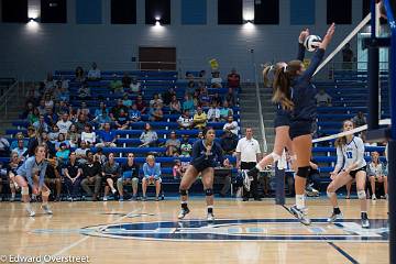 VVB vs StJoeseph  8-22-17 80